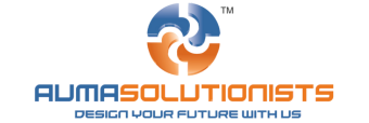 AUMASOLUTIONISTS