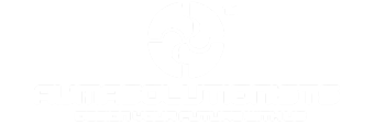 Aumasolutionists