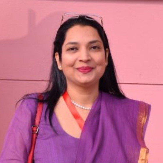 Asma